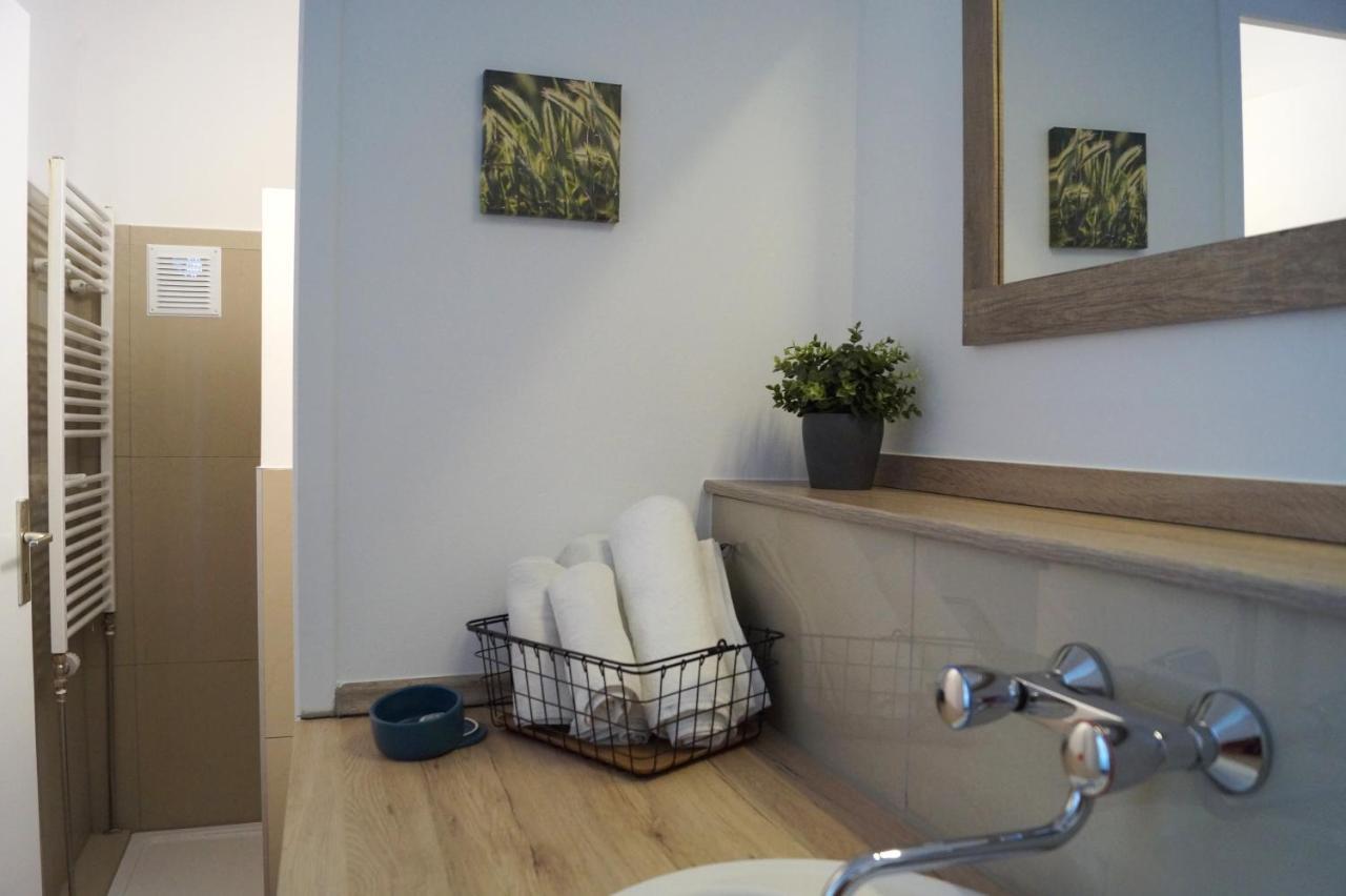 Kraft Hotel A61 Worms - Alzey Gundersheim 외부 사진