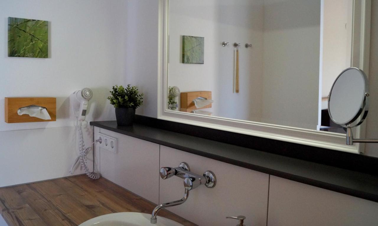 Kraft Hotel A61 Worms - Alzey Gundersheim 외부 사진