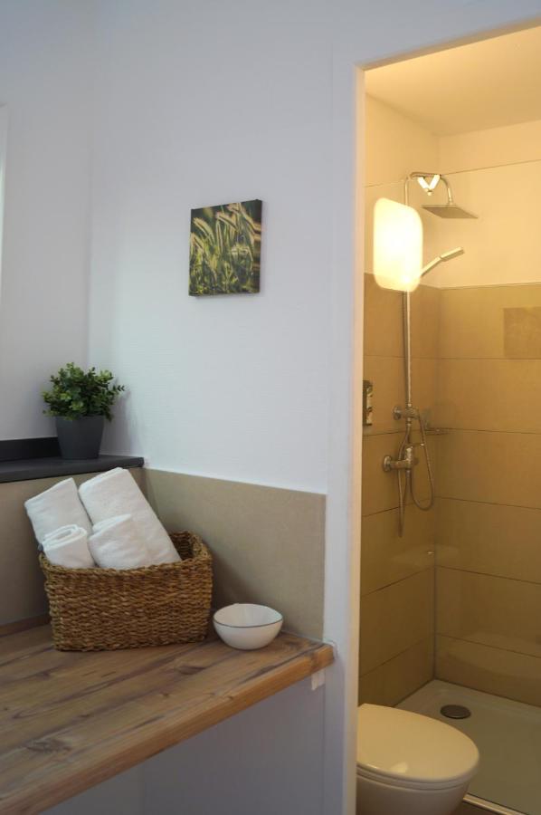 Kraft Hotel A61 Worms - Alzey Gundersheim 외부 사진