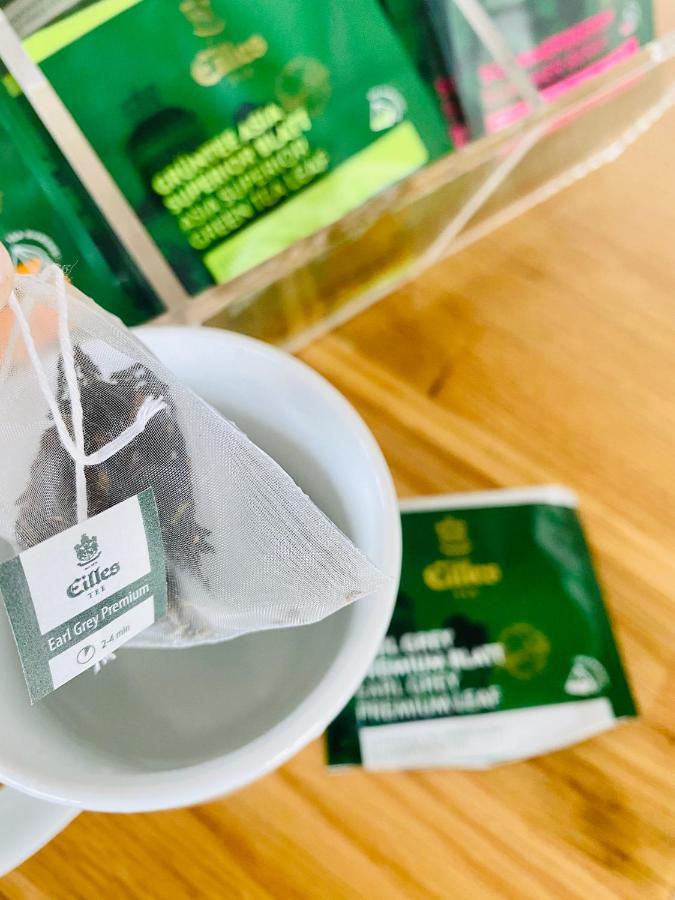 Kraft Hotel A61 Worms - Alzey Gundersheim 외부 사진