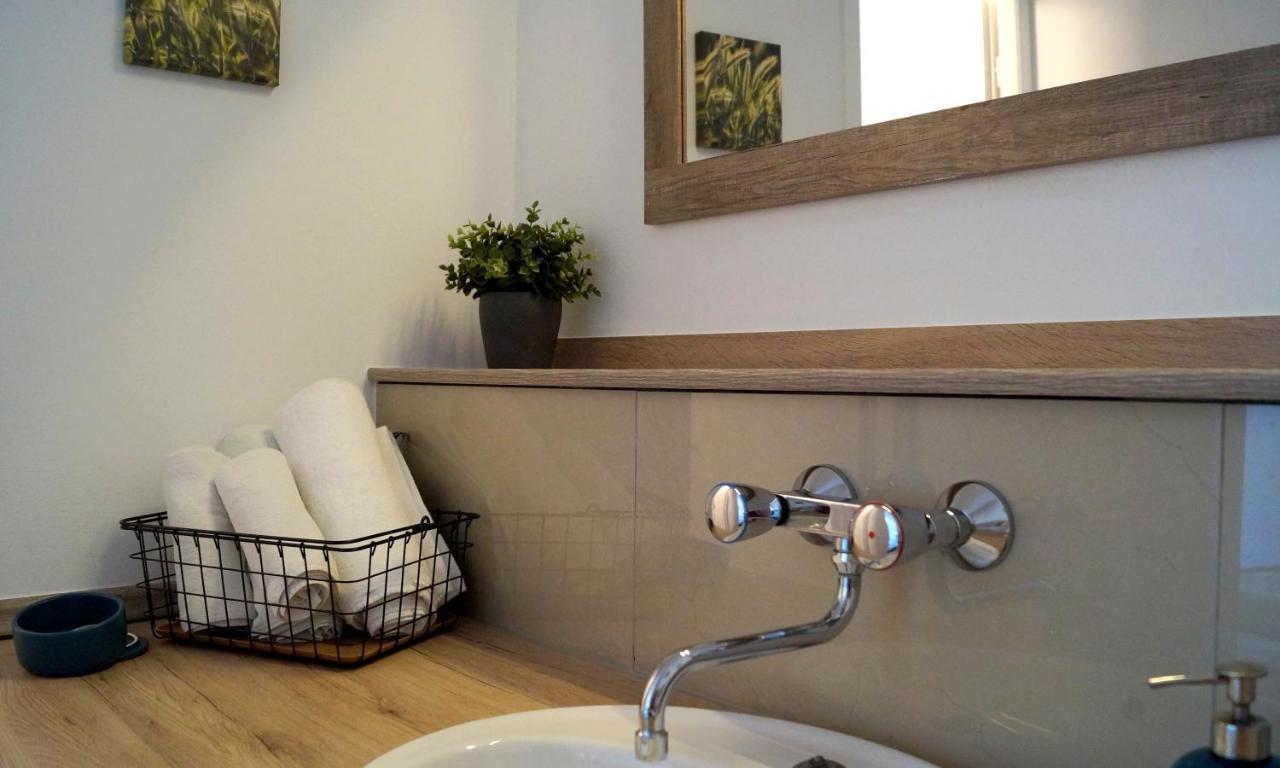 Kraft Hotel A61 Worms - Alzey Gundersheim 외부 사진