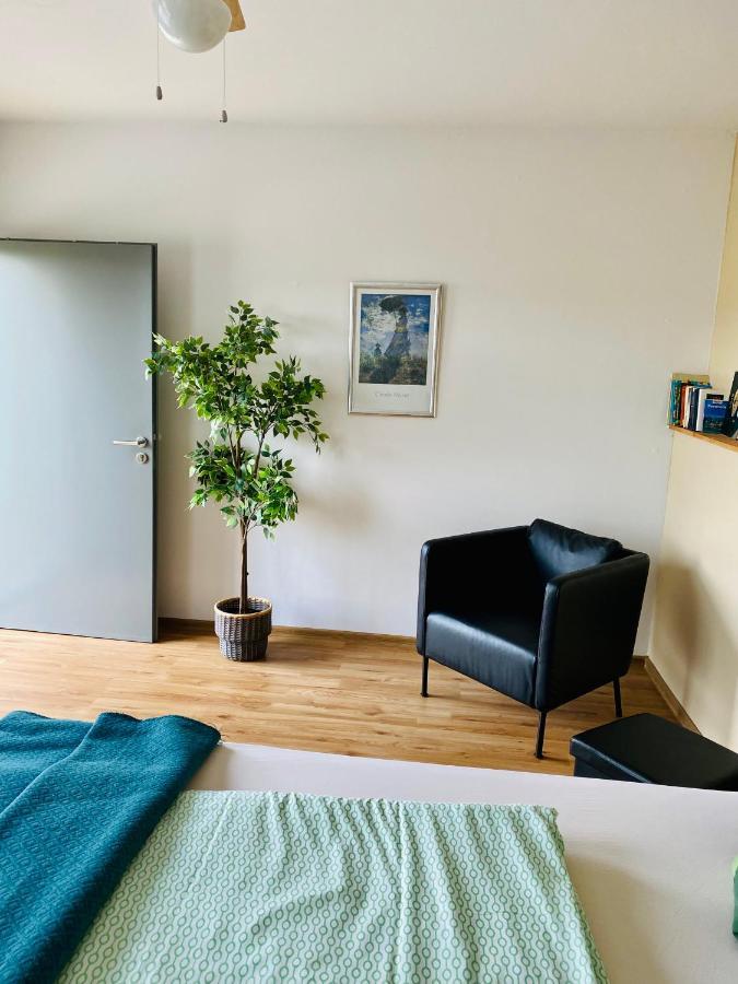 Kraft Hotel A61 Worms - Alzey Gundersheim 외부 사진