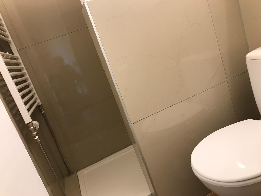Kraft Hotel A61 Worms - Alzey Gundersheim 외부 사진