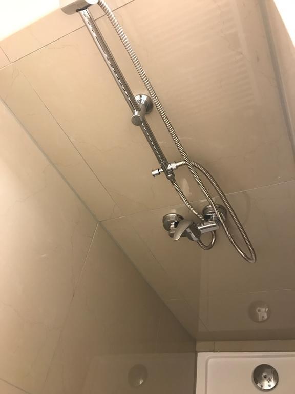 Kraft Hotel A61 Worms - Alzey Gundersheim 외부 사진