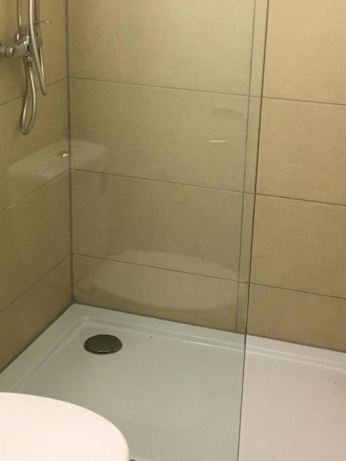 Kraft Hotel A61 Worms - Alzey Gundersheim 외부 사진